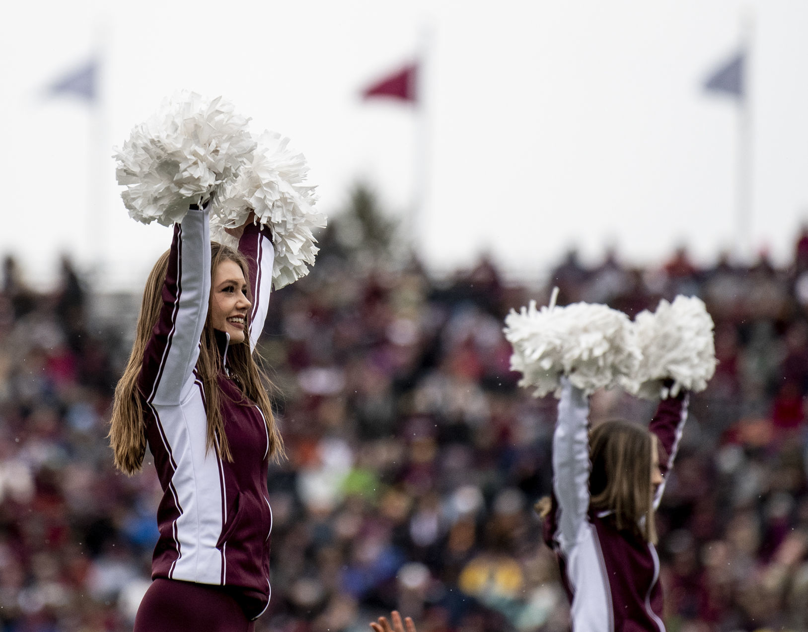 Griz vs. Eastern Washington 40.JPG